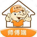 香蕉app免费下载